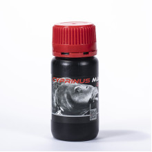 Trybion - Bait Dip Cyprinus Max